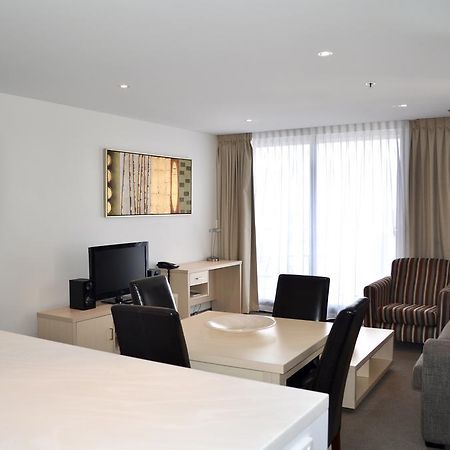 Apartmán Aptonnorthtce Adelaide Exteriér fotografie