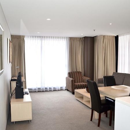 Apartmán Aptonnorthtce Adelaide Exteriér fotografie