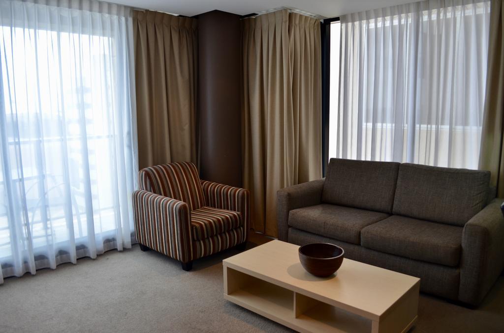 Apartmán Aptonnorthtce Adelaide Exteriér fotografie