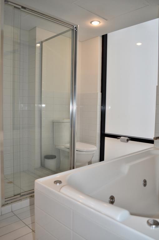 Apartmán Aptonnorthtce Adelaide Exteriér fotografie