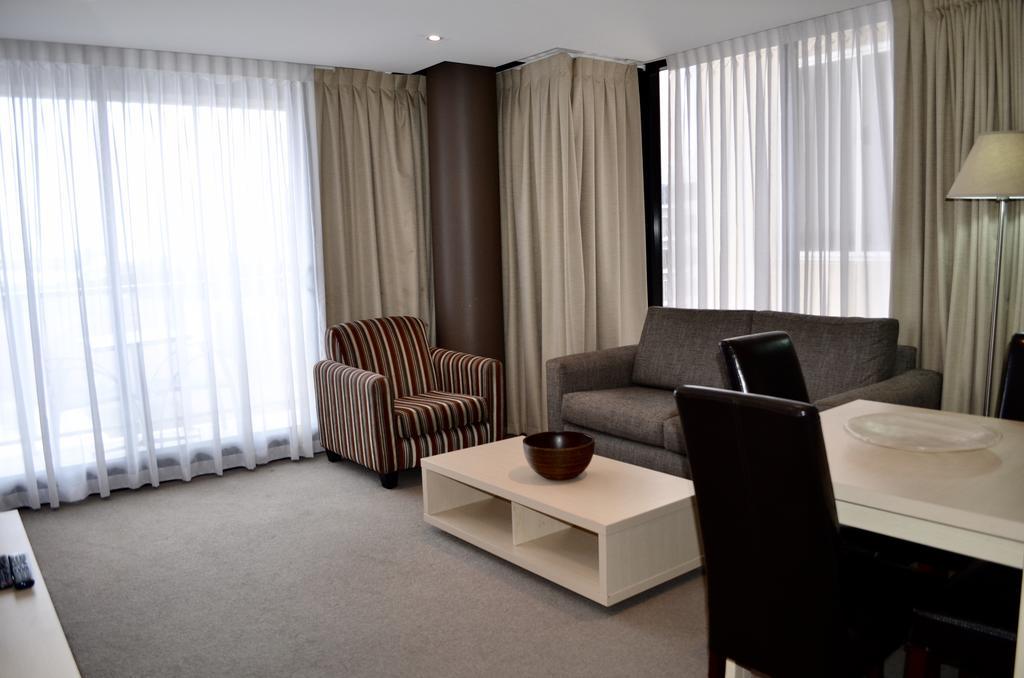 Apartmán Aptonnorthtce Adelaide Exteriér fotografie