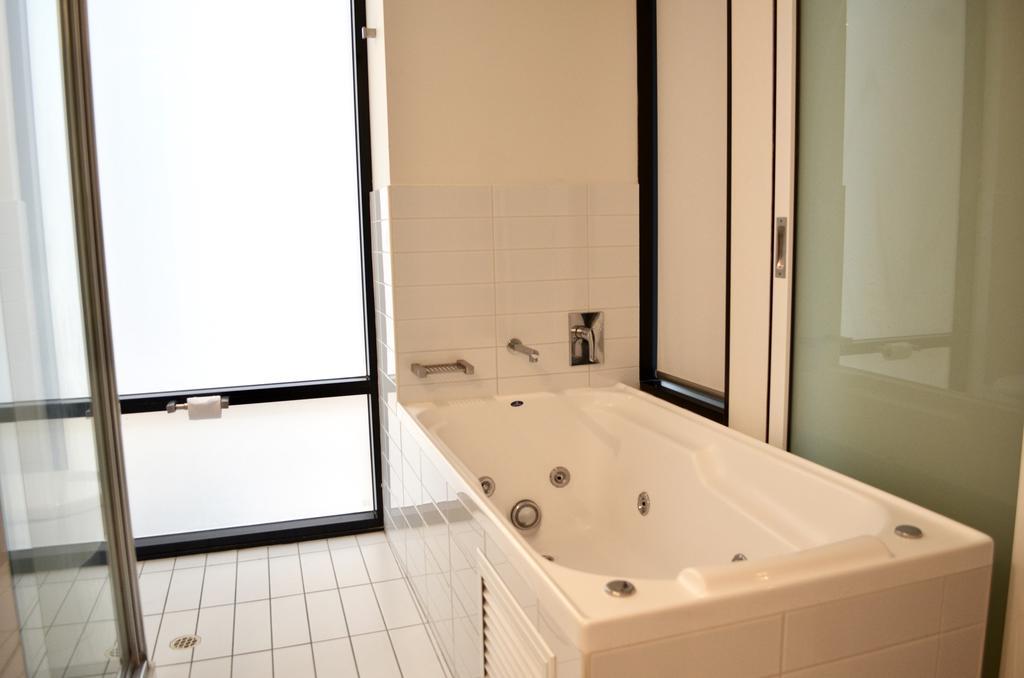 Apartmán Aptonnorthtce Adelaide Exteriér fotografie