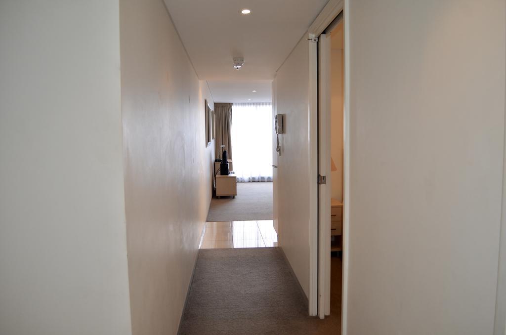 Apartmán Aptonnorthtce Adelaide Exteriér fotografie